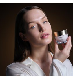 SUPREMŸA LA NUIT DER GROSSE ANTI-AGING BALSAM SUPREMŸA LA NUIT DER GROSSE ANTI-AGING BALSAM